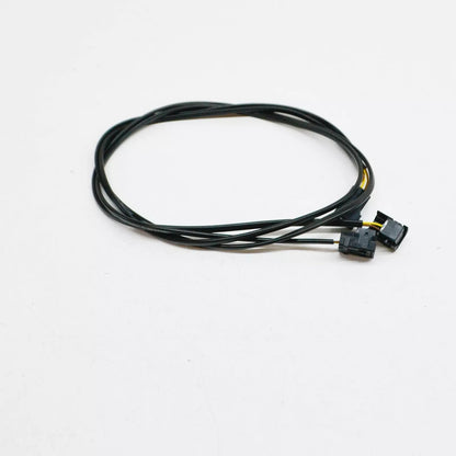 NEW BMW 3 CABRIO E93 REAR HALL SENSOR 7148152 54377148152 ORIGINAL