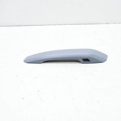 NEW AUDI Q5 FY FRONT LEFT DOOR EXTERIOR HANDLE RHD 80A837239GRU ORIGINAL
