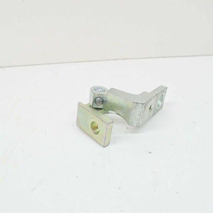 NEW AUDI A3 8P FRONT RIGHT DOOR UPPER 8E0831402B ORIGINAL