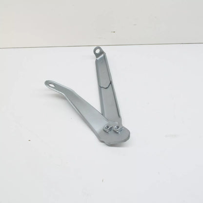 NEW MB SPRINTER W906 EXHAUST SYSTEM TO TRANSMISSION BRACKET A9064925441 ORIGINAL