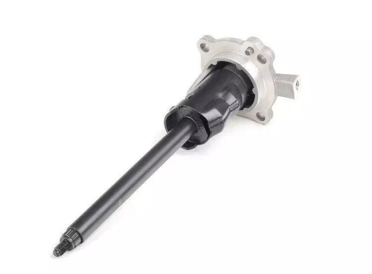 NEW AUDI A4 B8 MANUAL TRANSMISSION SWITCH UNIT 0B1301230E ORIGINAL