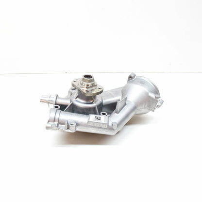 new bmw 2 coupe f87 m engine coolant water pump 11517846361 original