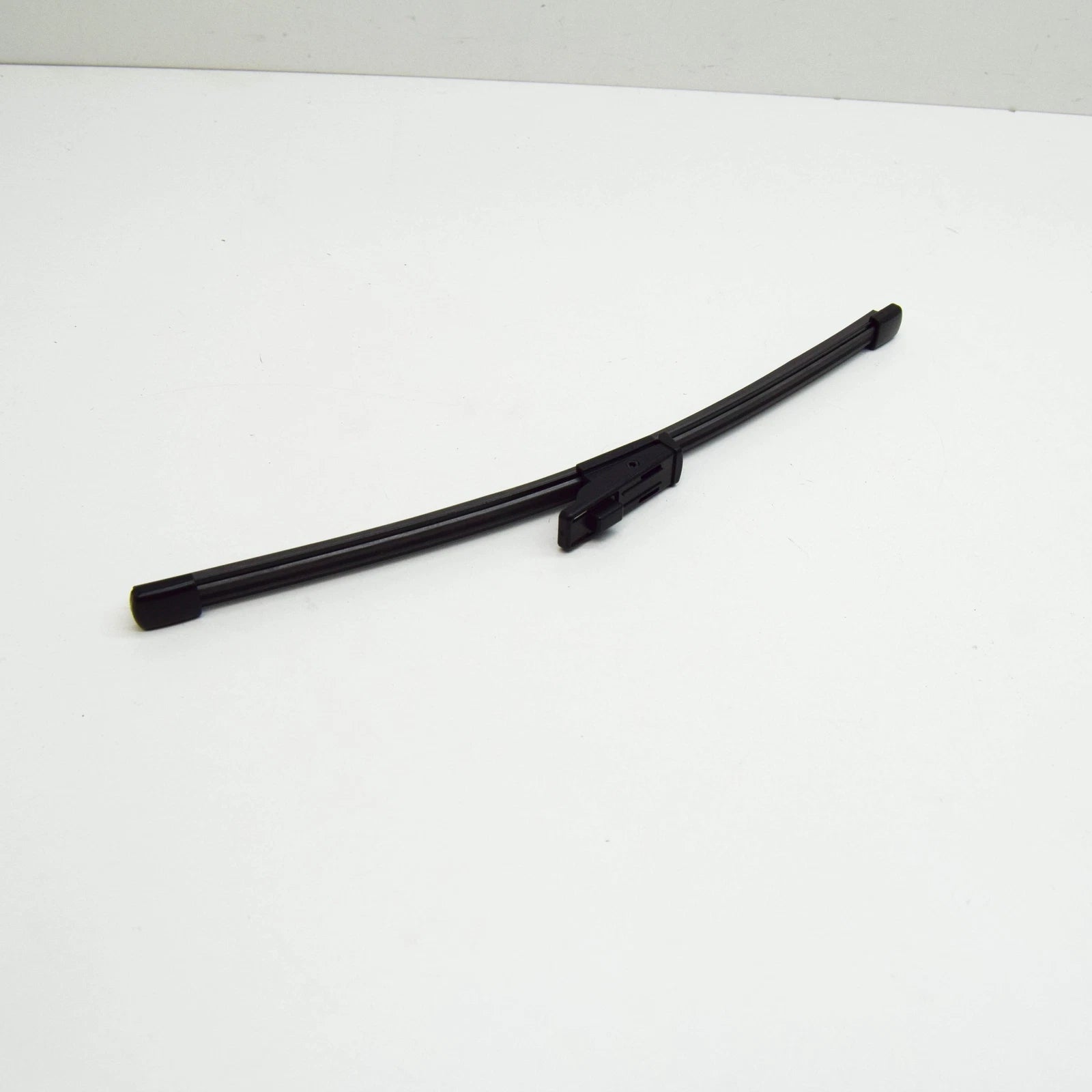 NEW VOLKSWAGEN ID.4 E21 REAR AERO WIPER BLADE 11A955427A9B9 ORIGINAL