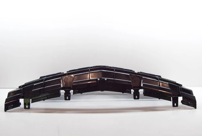 NEW MERCEDES-BENZ SLK R172 RADIATOR GRILLE A1728880160 ORIGINAL