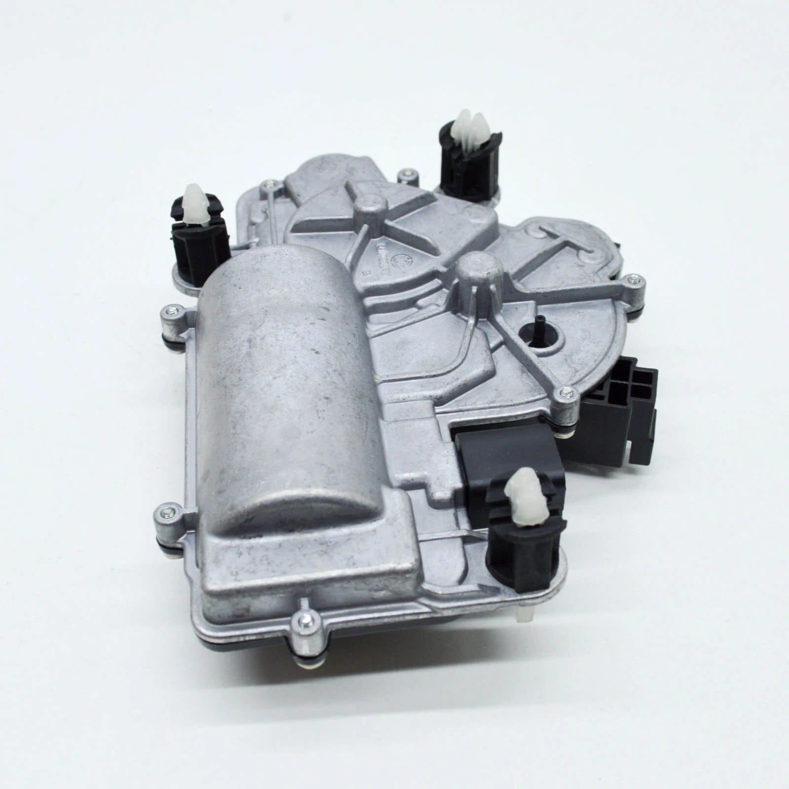 NEW VW TOURAN 5T REAR BOOT LOCK SERVOMOTOR 5TA827887C