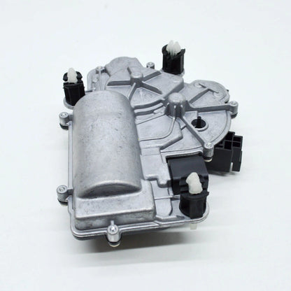 NEW VW TOURAN 5T REAR BOOT LOCK SERVOMOTOR 5TA827887C