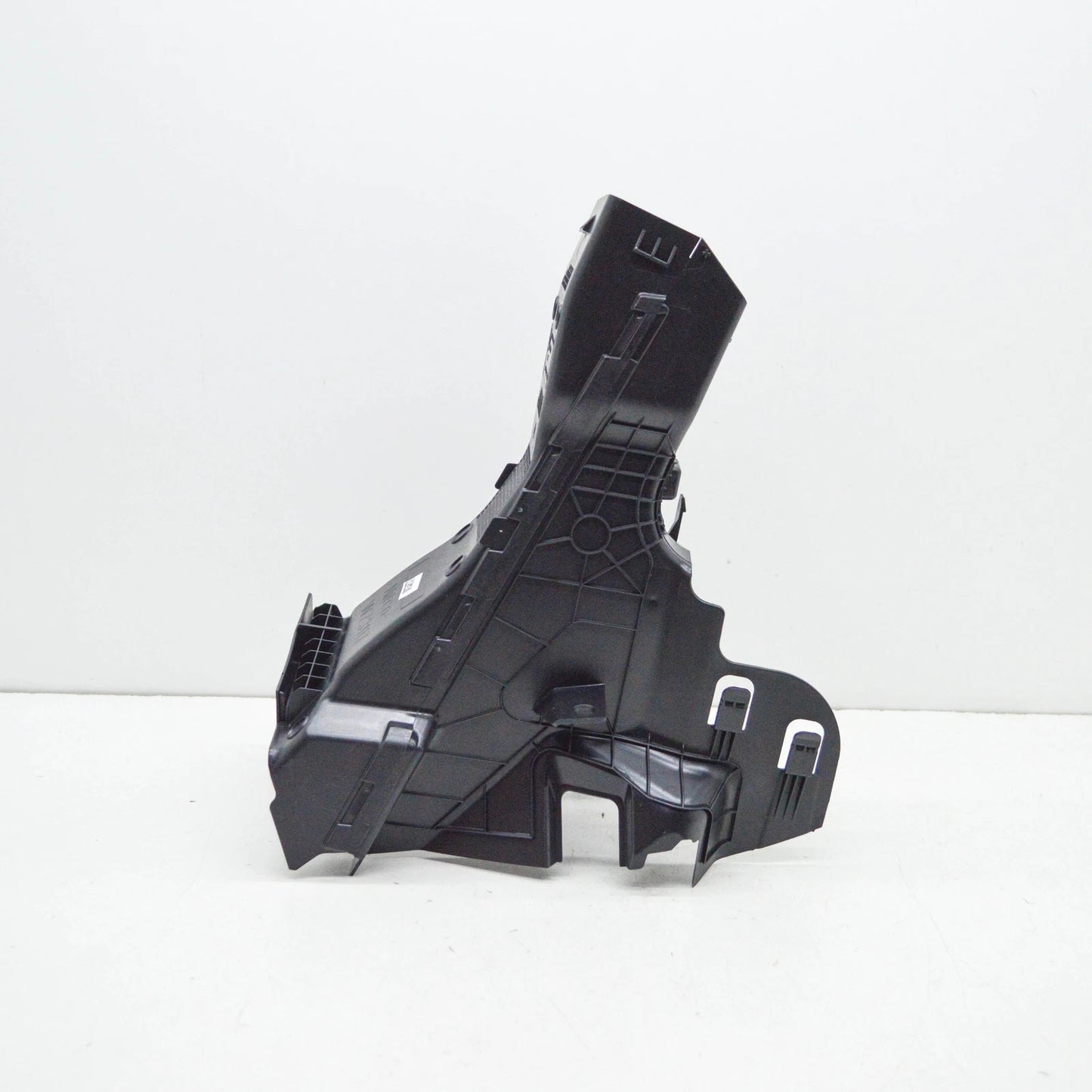 NEW BMW X3 M F97 FRONT LEFT BRAKE AIR DUCT 51748082957 ORIGINAL