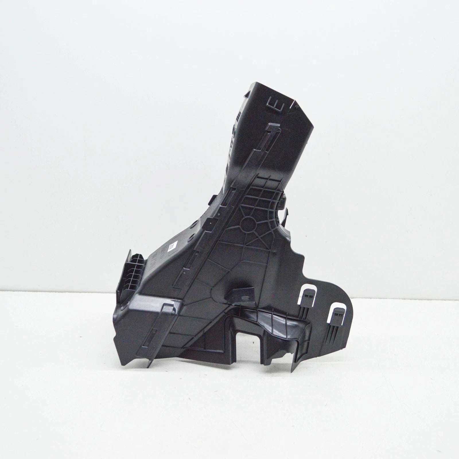 NEW BMW X3 M F97 FRONT LEFT BRAKE AIR DUCT 51748082957 ORIGINAL