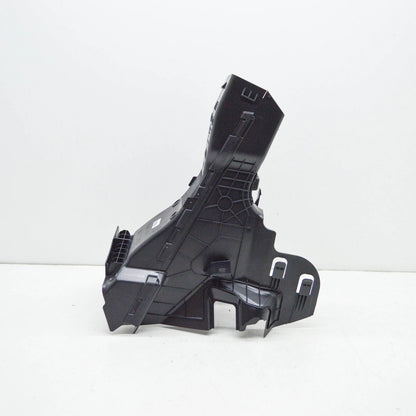 NEW BMW X3 M F97 FRONT LEFT BRAKE AIR DUCT 51748082957 ORIGINAL