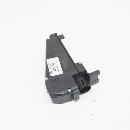 NEW VOLKSWAGEN SHARAN 7M MK1 DOOR LOCK ACTUATOR MOTOR 7M0959775E