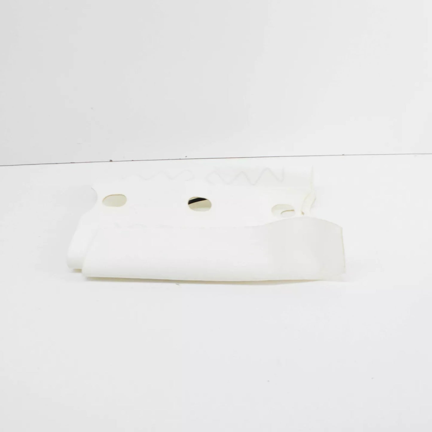 NEW BMW 3 E36 FRONT SEAT HEATING ELEMENT 64118391696 ORIGINAL