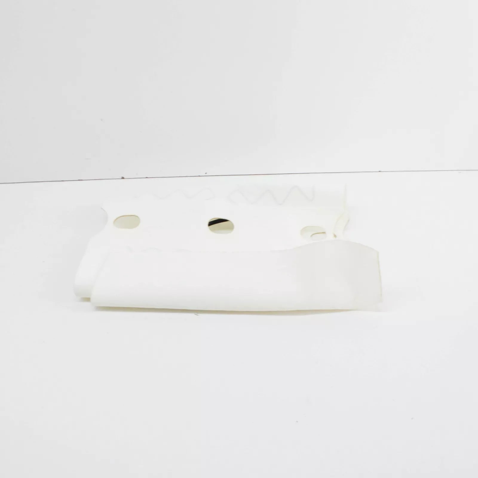 NEW BMW 3 E36 FRONT SEAT HEATING ELEMENT 64118391696 ORIGINAL