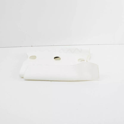 NEW BMW 3 E36 FRONT SEAT HEATING ELEMENT 64118391696 ORIGINAL