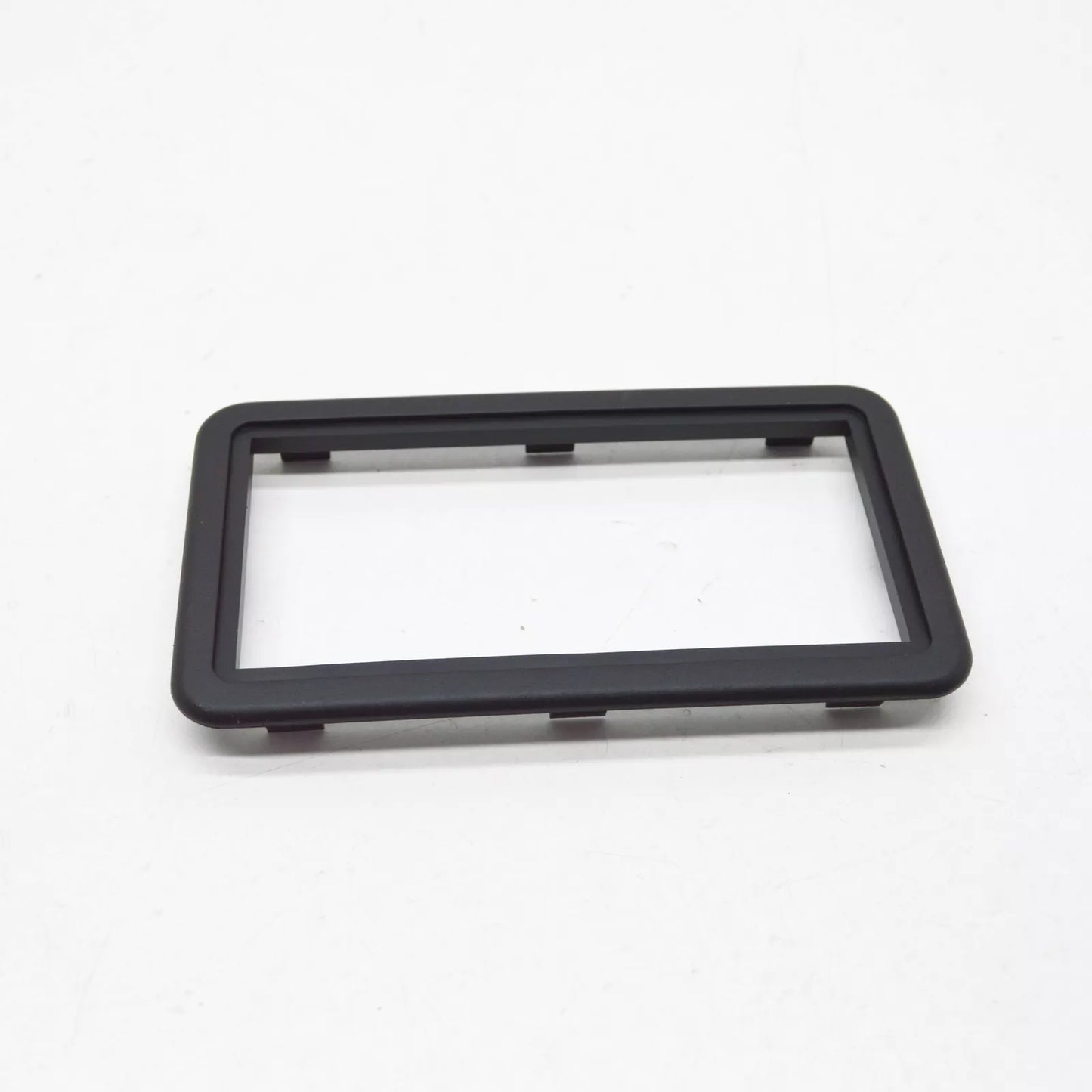 NEW BMW 5 E39 HANDS FREE TELEPHONE BRACKET FRAME 51442268975 ORIGINAL