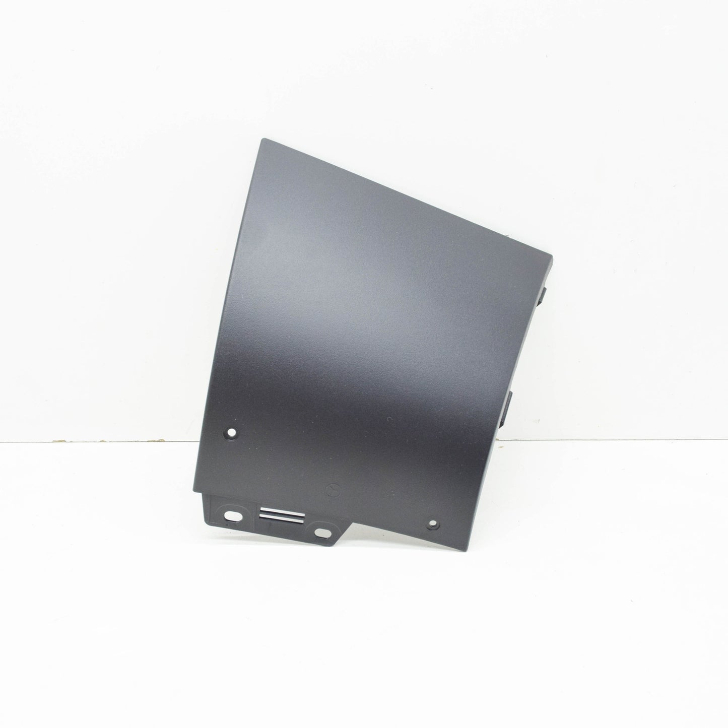 NEW MERCEDES-BENZ GLE W167 REAR BUMPER LEFT TRIM A1678853205 ORIGINAL