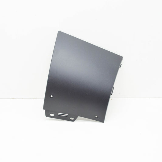 NEW MERCEDES-BENZ GLE W167 REAR BUMPER LEFT TRIM A1678853205 ORIGINAL