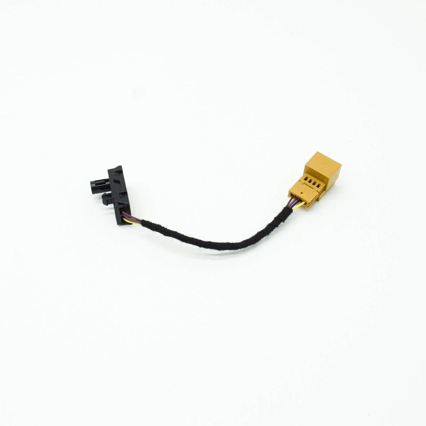 NEW AUDI A4 AVANT B9 REAR RIGHT DOOR QUARTER PANEL LED MODULE 8W0947355F