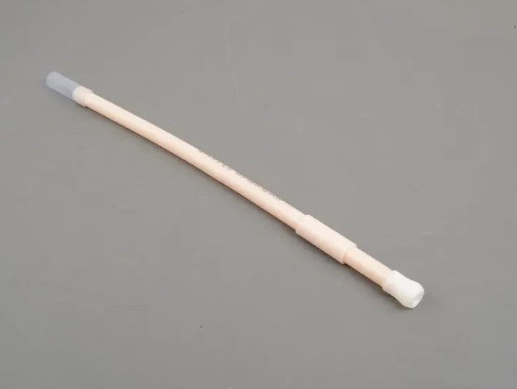 NEW AUDI Q7 4L FRONT ROOF WATER DRAINAGE HOSE 4L0877719 ORIGINAL