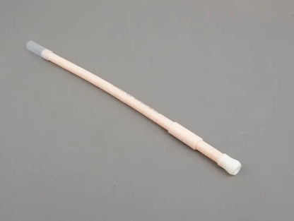 NEW AUDI Q7 4L FRONT ROOF WATER DRAINAGE HOSE 4L0877719 ORIGINAL