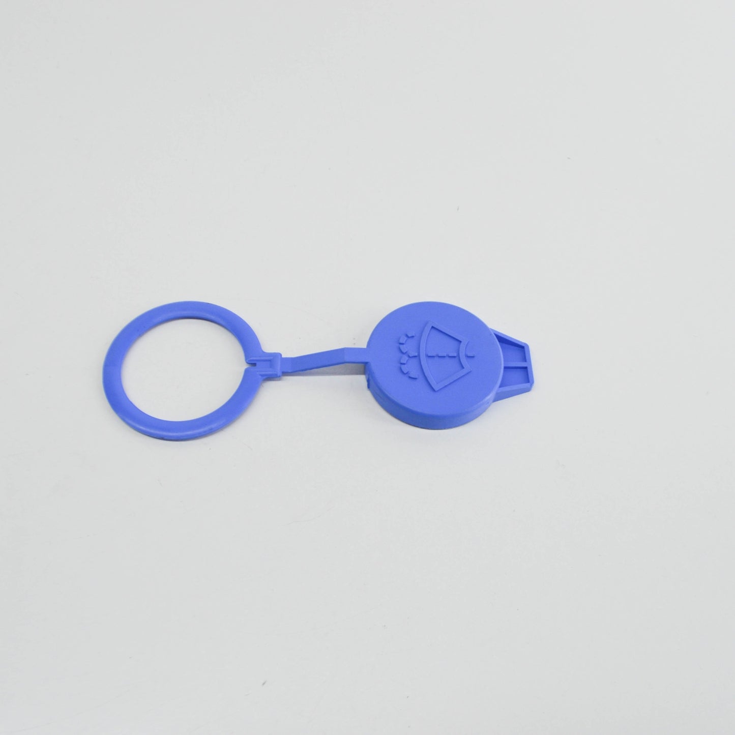 NEW MERCEDES-BENZ ML W164 WINDOW WASHER RESERVOIR CAP A1648690008 ORIGINAL