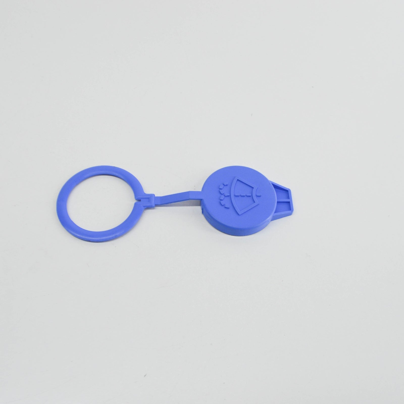 NEW MERCEDES-BENZ ML W164 WINDOW WASHER RESERVOIR CAP A1648690008 ORIGINAL