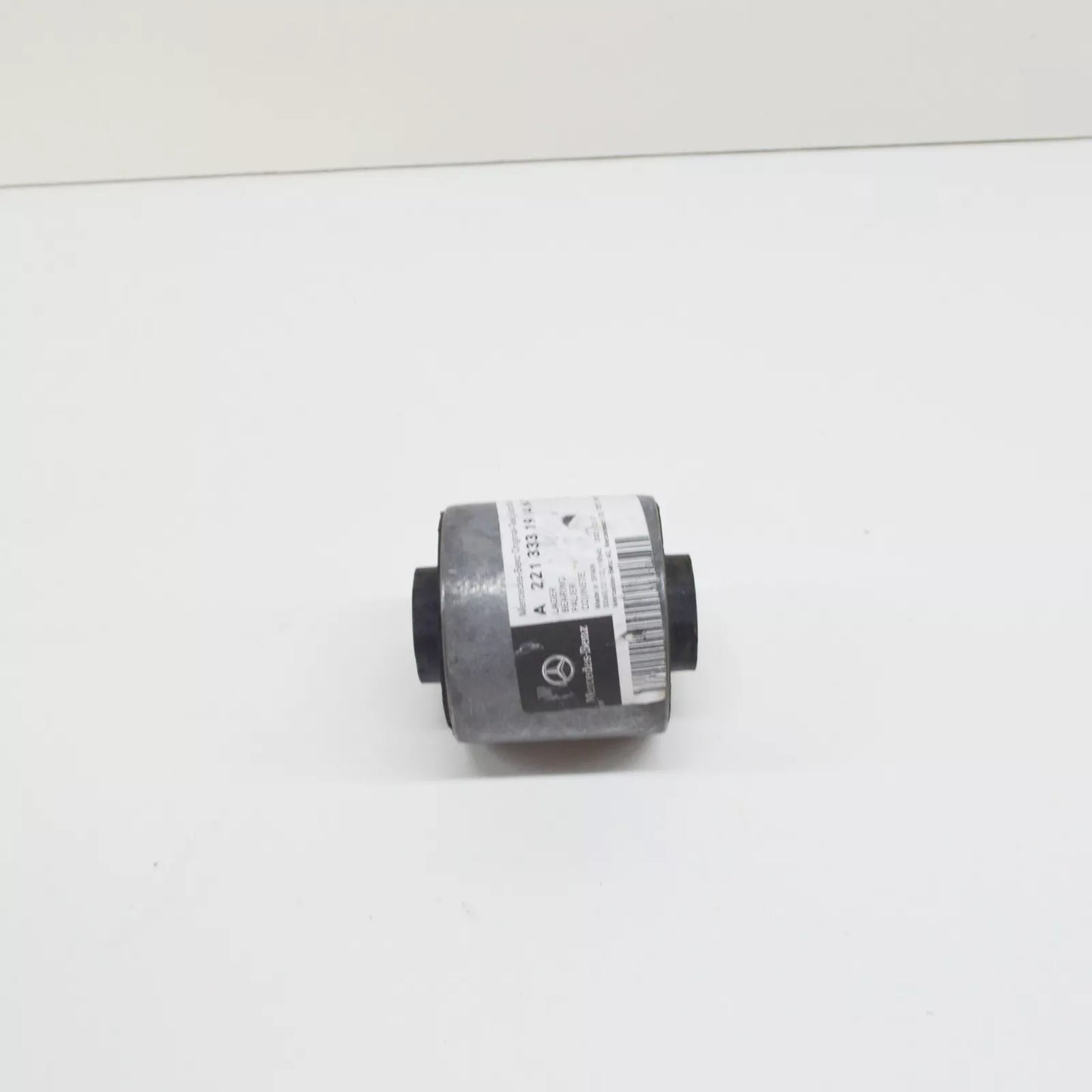 NEW MERCEDES-BENZ S W221 FRONT LATERAL ARM BUSHING A221333191464 ORIGINAL