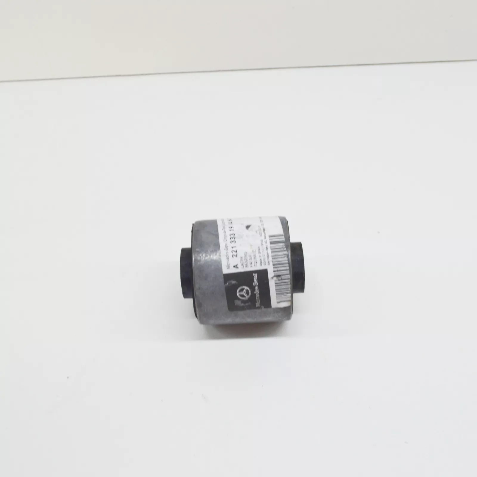 NEW MERCEDES-BENZ S W221 FRONT LATERAL ARM BUSHING A221333191464 ORIGINAL