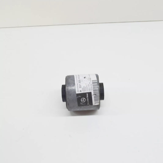 NEW MERCEDES-BENZ S W221 FRONT LATERAL ARM BUSHING A221333191464 ORIGINAL