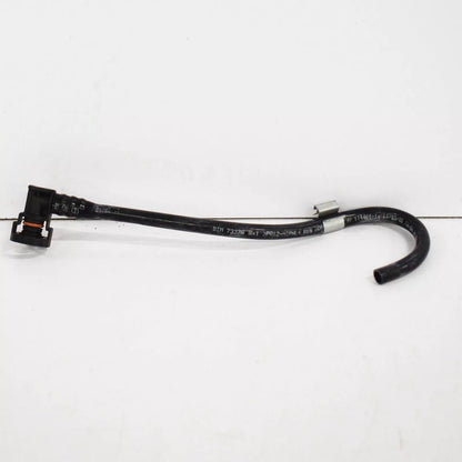 NEW BMW 3 E90 AIR VENT HOSE PIPE 23007558137 7558137 ORIGINAL