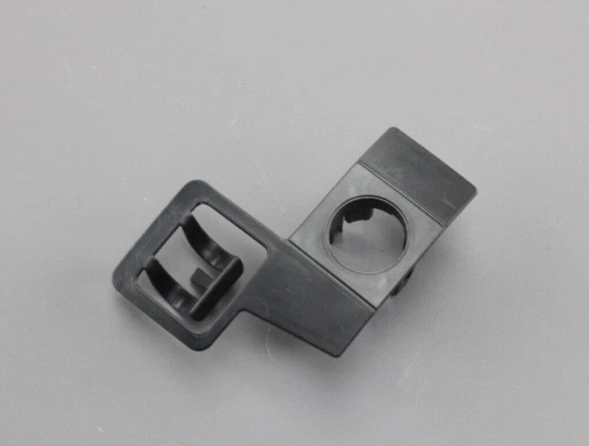 NEW VOLKSWAGEN GOLF MK7 5G REAR RIGHT PDC HOLDER 5G9919492 ORIGINAL