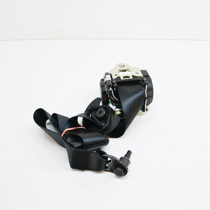 NEW MERCEDES-BENZ SPRINTER 907 FRONT LEFT SEAT BELT LHD A90786007009C94