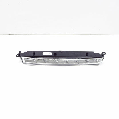 NEW MERCEDES-BENZ GL-CLASS X164 FRONT RIGHT DRL LIGHT A1649060451 ORIGINAL