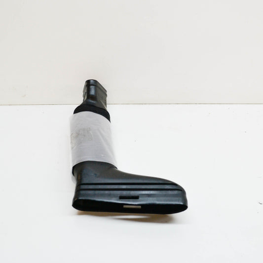 NEW MERCEDES-BENZ E-CLASS W212 AIR DUCT A6420901442 ORIGINAL