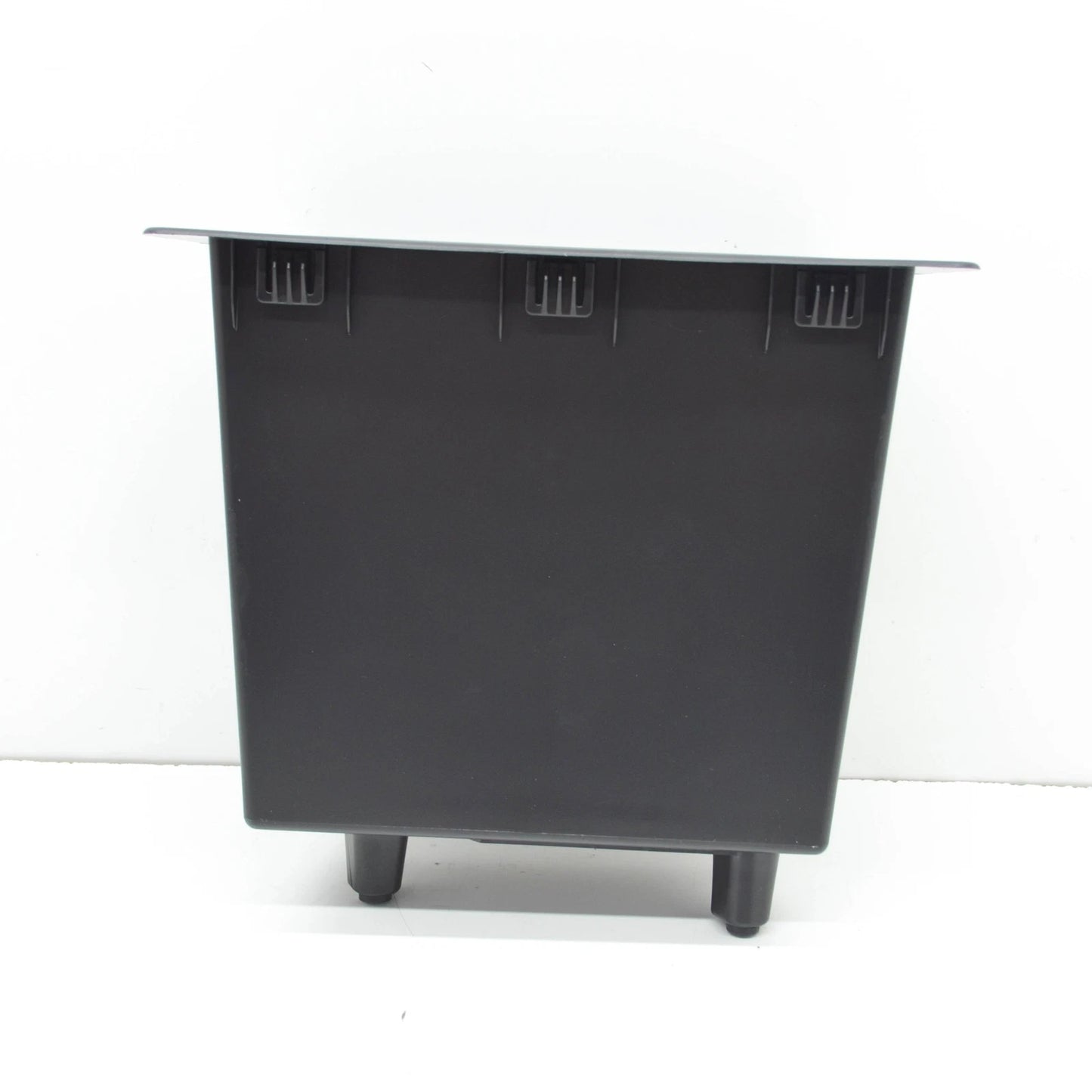 NEW BMW X1 F48 INTERIOR QUARTER PANEL TRIM COMPARTMENT TRAY 51477331419 ORIGINAL