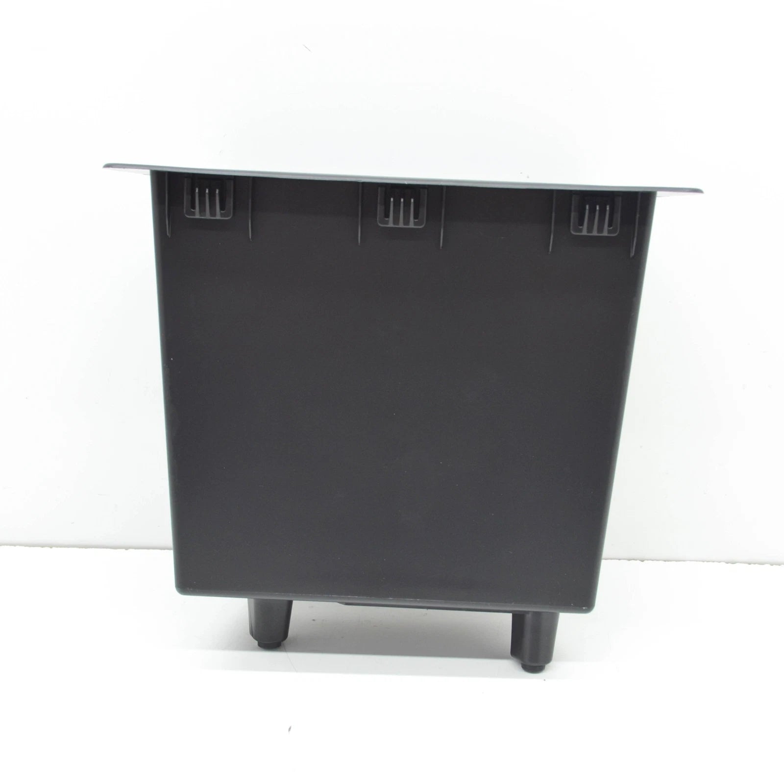 NEW BMW X1 F48 INTERIOR QUARTER PANEL TRIM COMPARTMENT TRAY 51477331419 ORIGINAL