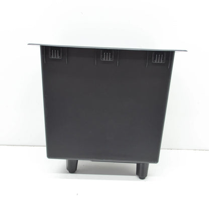 NEW BMW X1 F48 INTERIOR QUARTER PANEL TRIM COMPARTMENT TRAY 51477331419 ORIGINAL