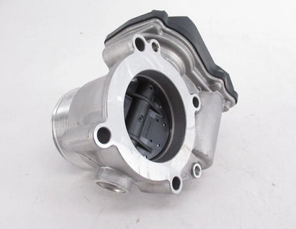 NEW VOLKSWAGEN TIGUAN MK2 5N THROTTLE BODY 06F133062AG ORIGINAL