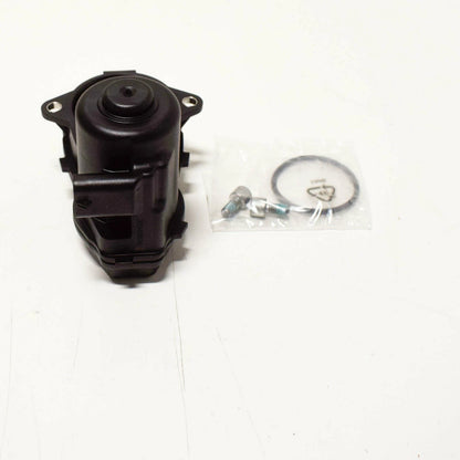 NEW MB CLA COUPE C117 REAR RIGHT PARKING BRAKE ACTUATOR A1729060300