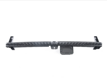new volkswagen teramont front center bumper bracket 3cn807192a original