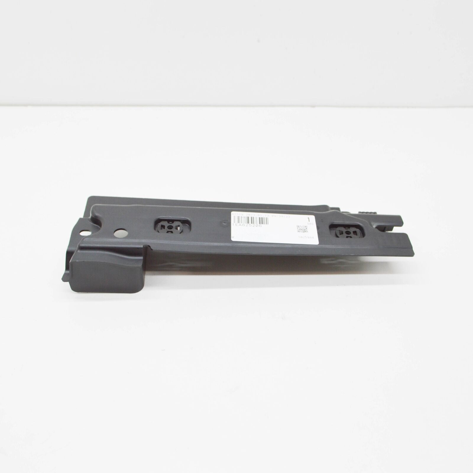 NEW VOLKSWAGEN ID.3 E11 RIGHT SIDE UNDERBODY TRIM 1EA825206 ORIGINAL