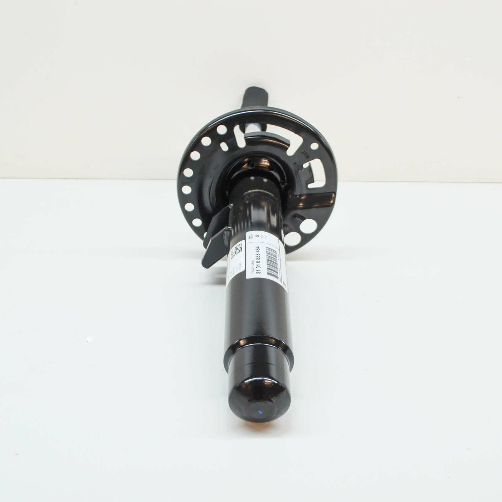 new bmw 3 g20 front right shock spring strut absorber 31316888454 original
