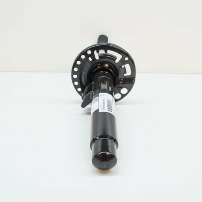 new bmw 3 g20 front right shock spring strut absorber 31316888454 original