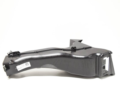 NEW BMW X6 F16 RIGHT SIDE BRAKE AIR DUCT 51748059856 8059856 2015 ORIGINAL