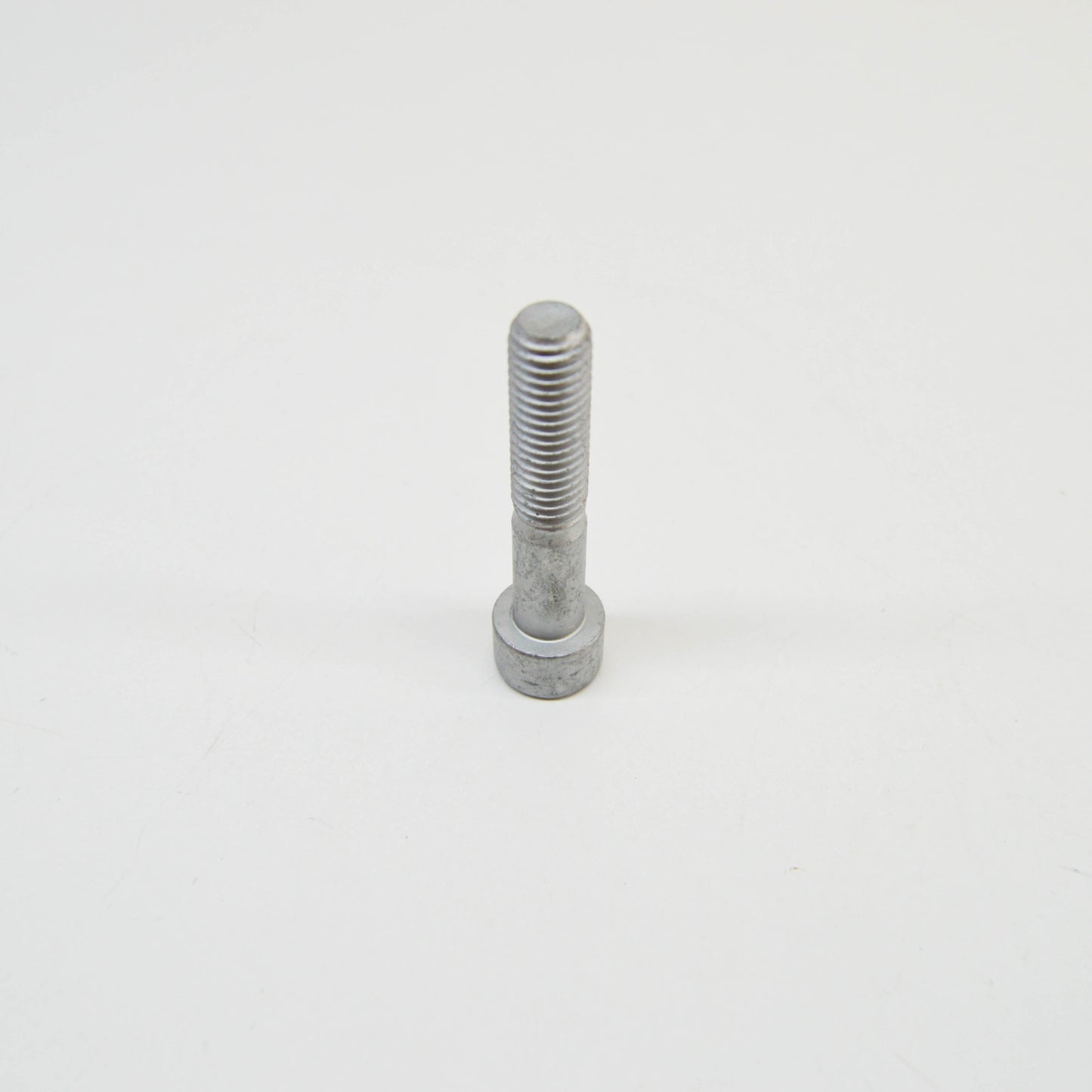 new ford transit mk4 tensioner bolt 1382569 w702405-s442 original