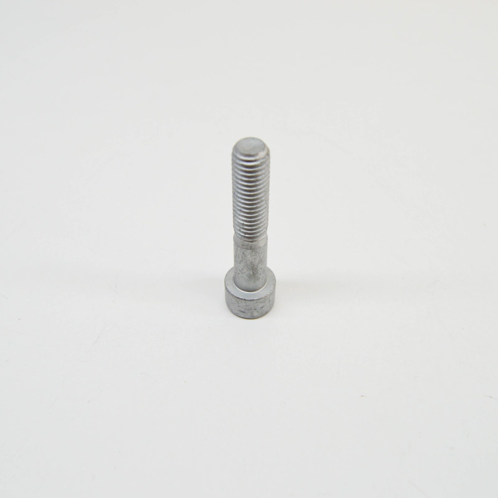 new ford transit mk4 tensioner bolt 1382569 w702405-s442 original