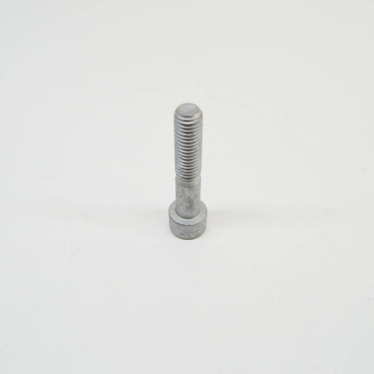 new ford transit mk4 tensioner bolt 1382569 w702405-s442 original