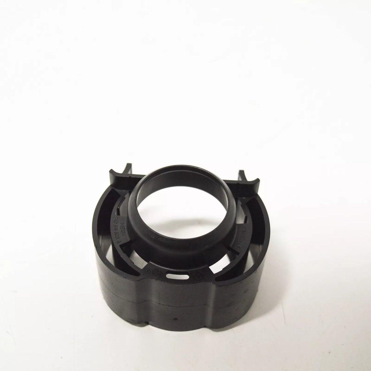 NEW AUDI A4 B8 REAR SUSPENSION STONE CHIP GUARD 8K0511533A ORIGINAL