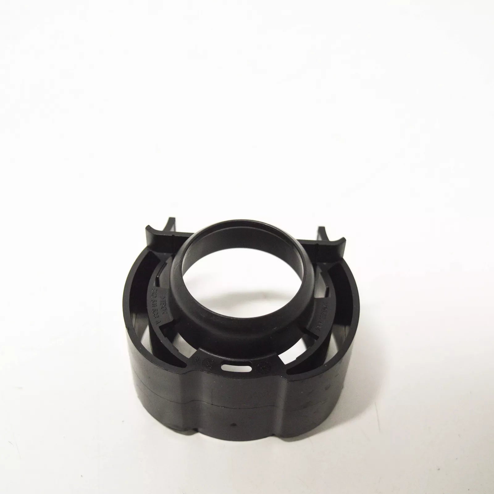 NEW AUDI A4 B8 REAR SUSPENSION STONE CHIP GUARD 8K0511533A ORIGINAL