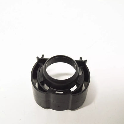 NEW AUDI A4 B8 REAR SUSPENSION STONE CHIP GUARD 8K0511533A ORIGINAL