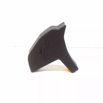 NEW AUDI Q3 F3 FRONT FENDER WING SEALING 83A864237 ORIGINAL